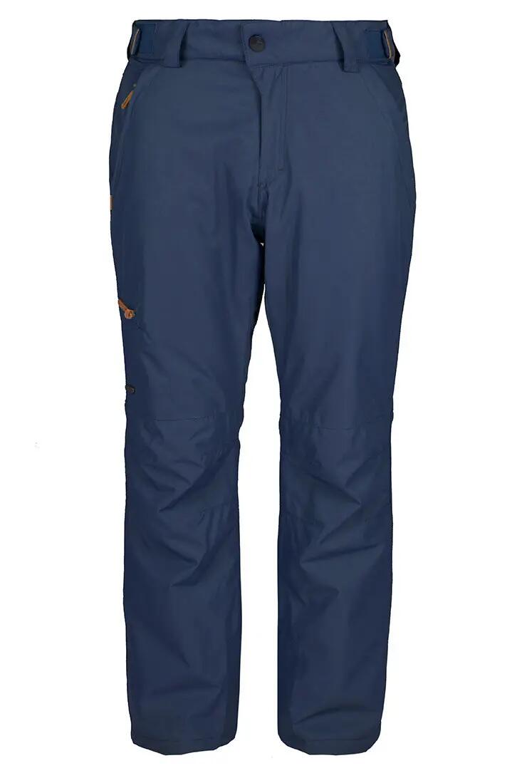 Homme - Ski - Pantalon de ski - JEFF 6/6