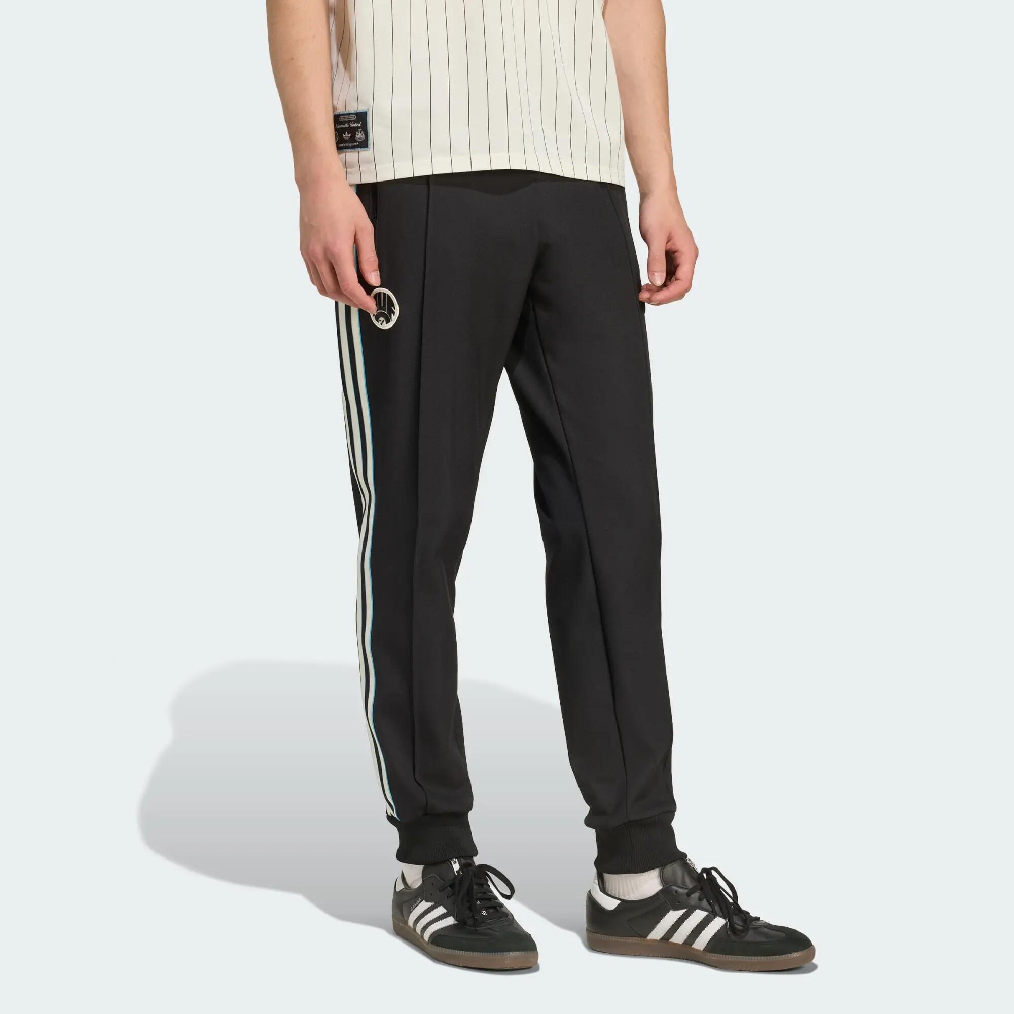 ADIDAS picture