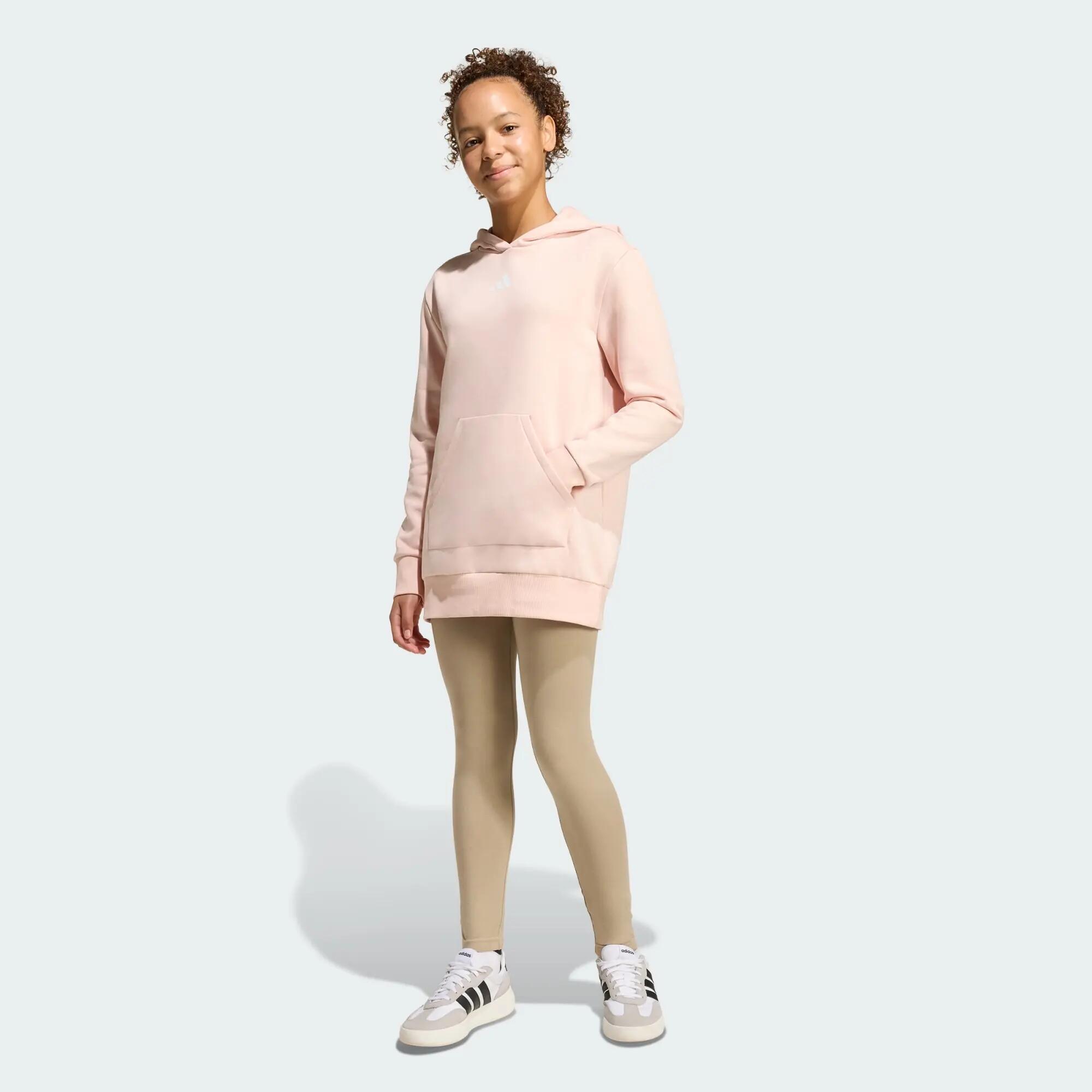 ADIDAS picture