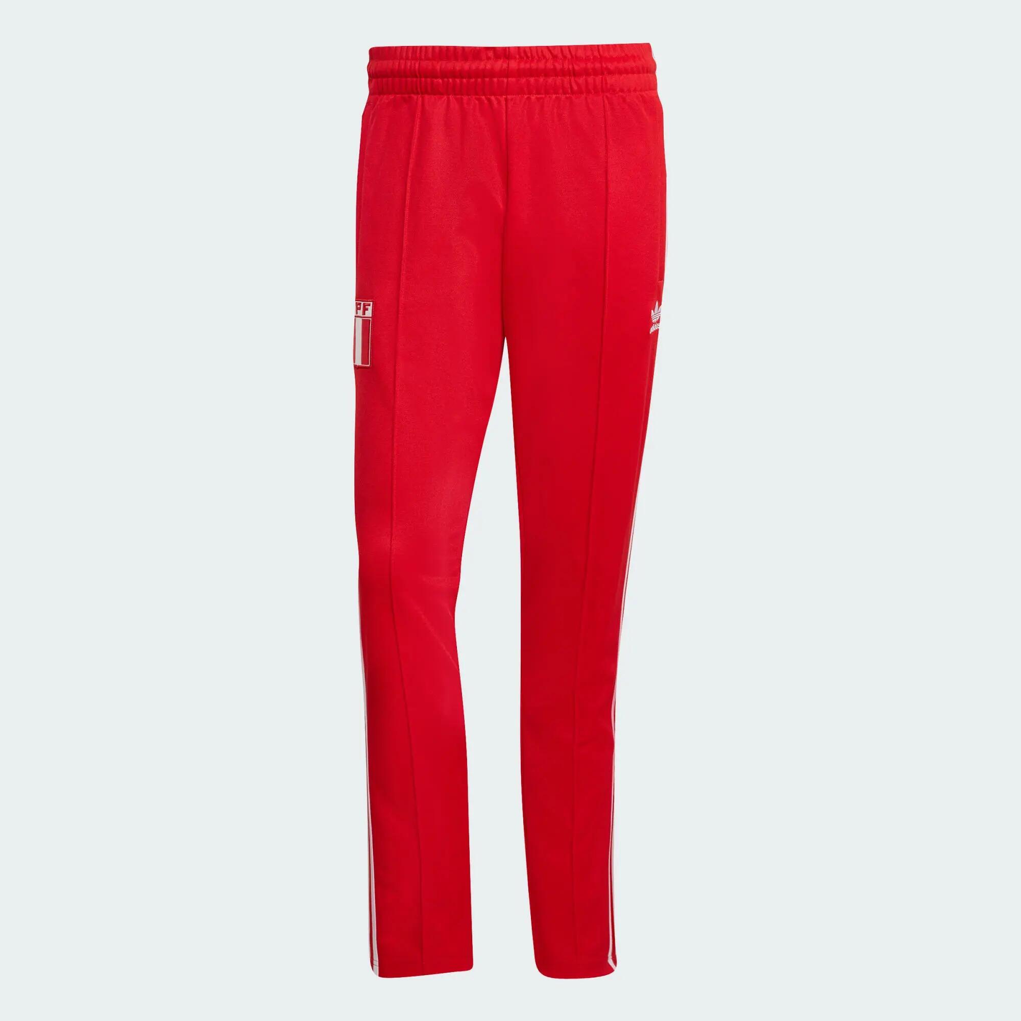 Pantaloni da allenamento Perù 2/14