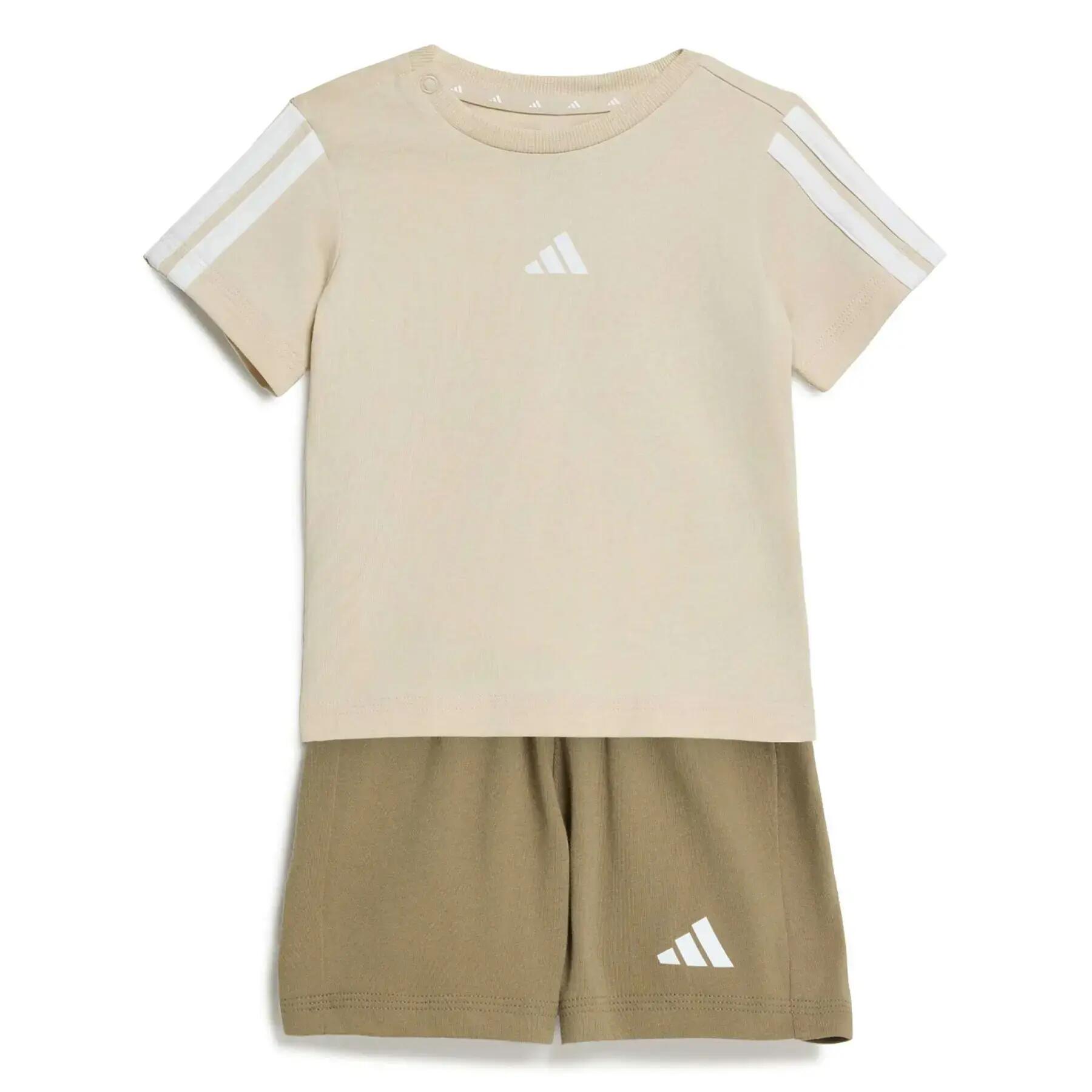 ADIDAS picture
