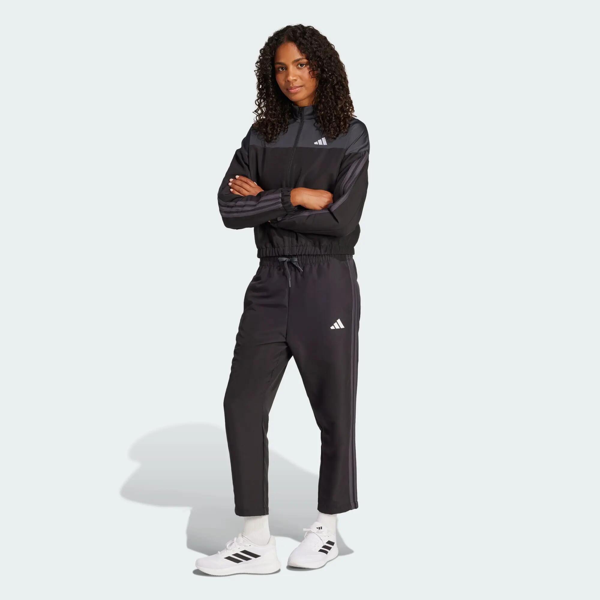 ADIDAS picture