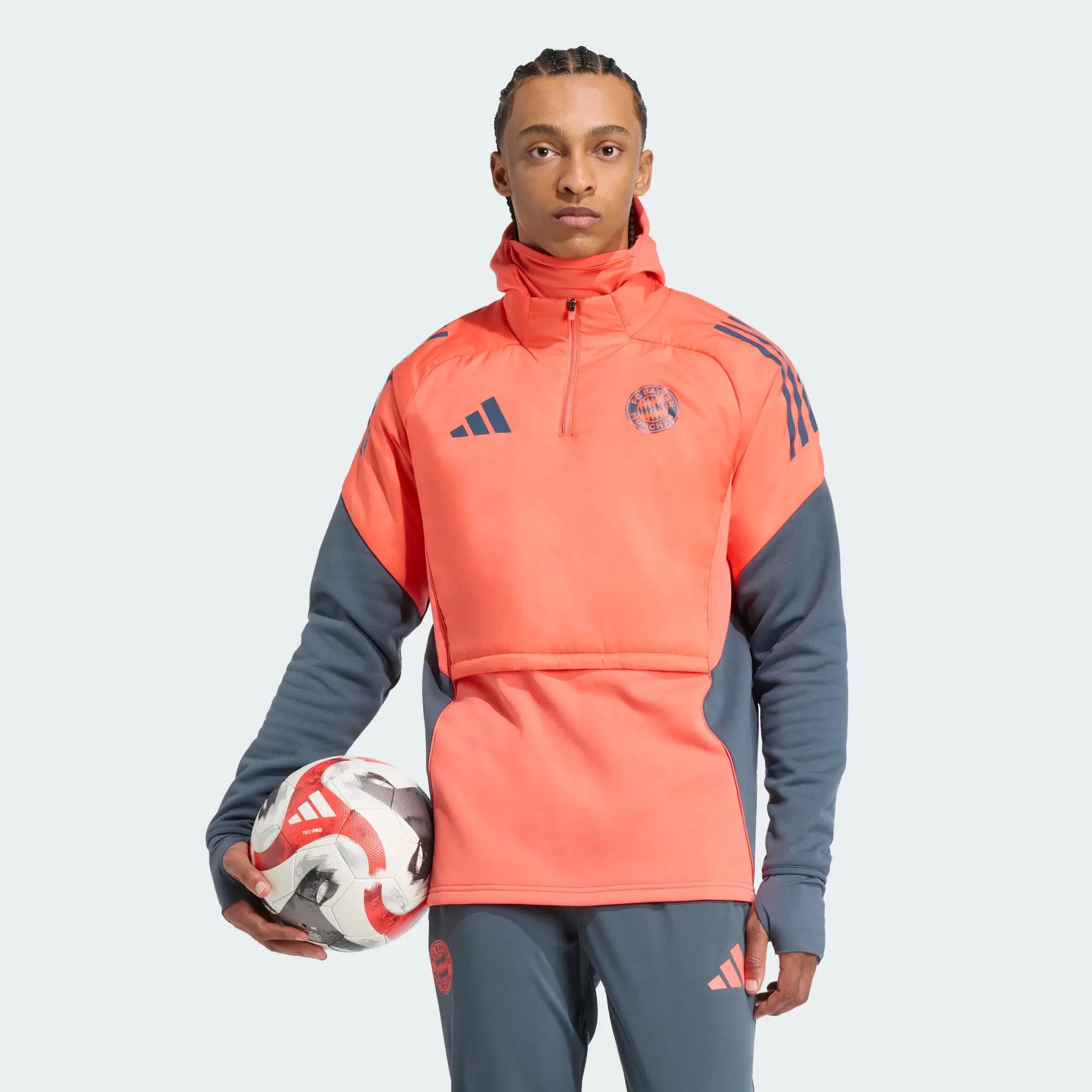 ADIDAS picture