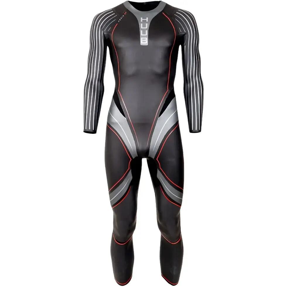 HUUB picture