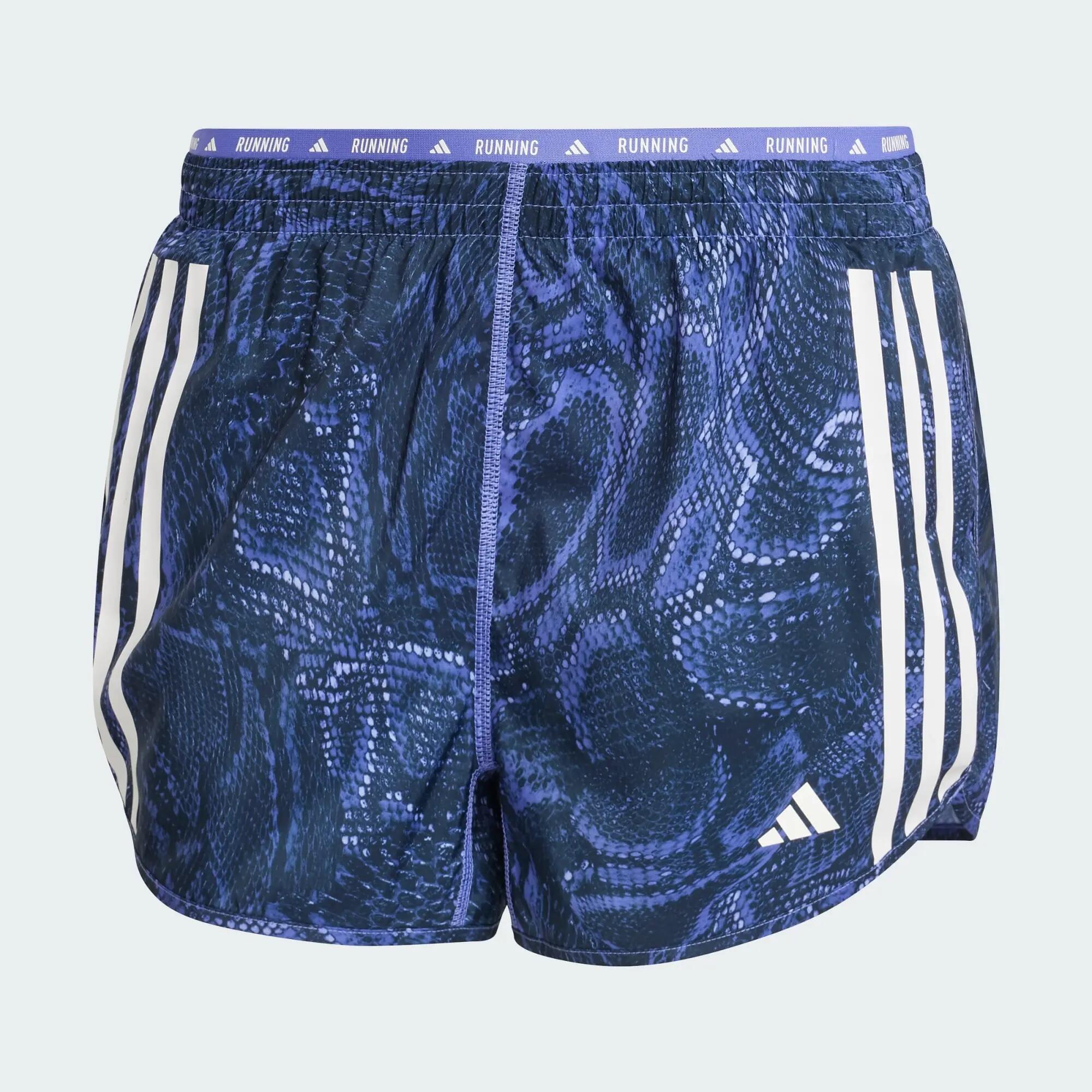 ADIDAS picture