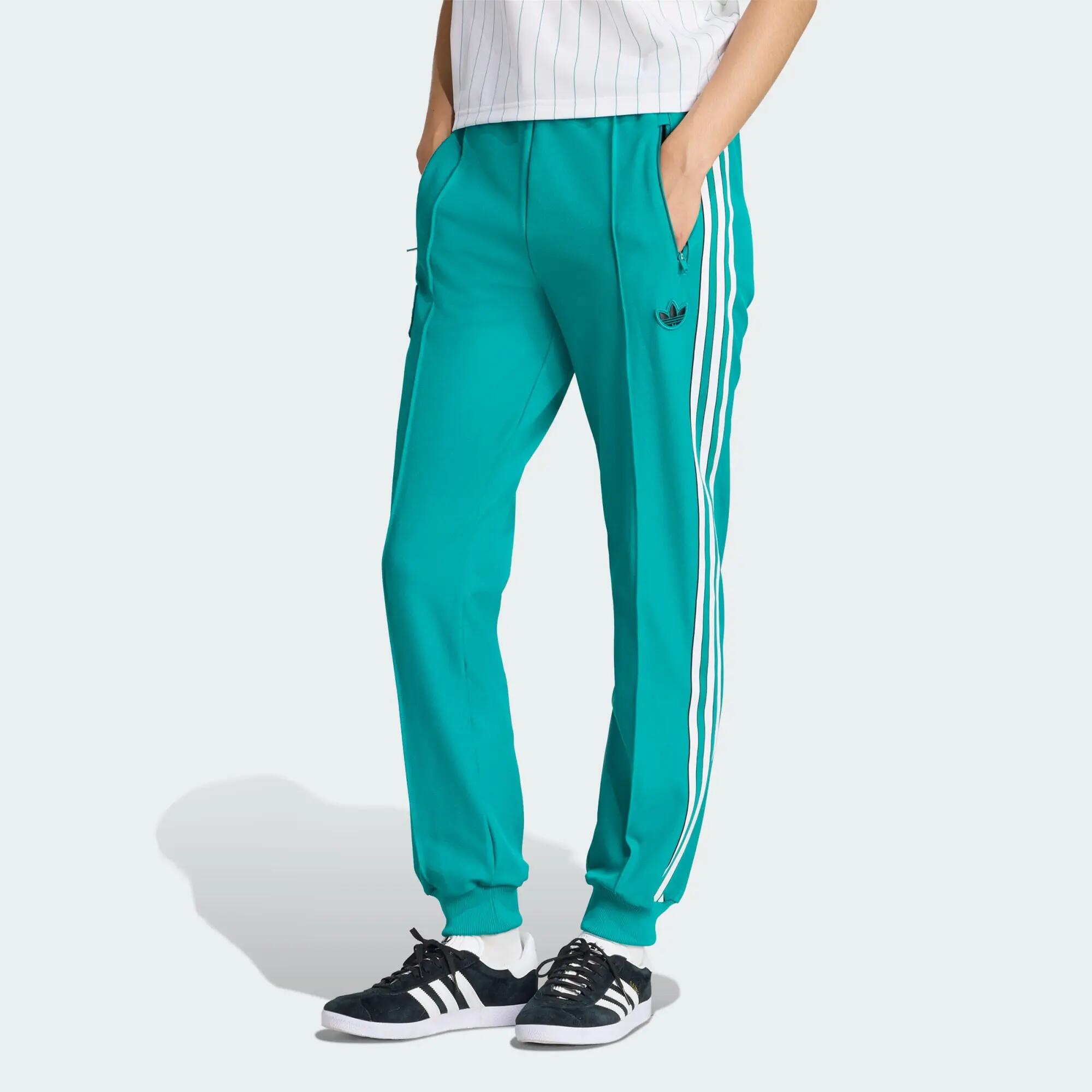 ADIDAS picture