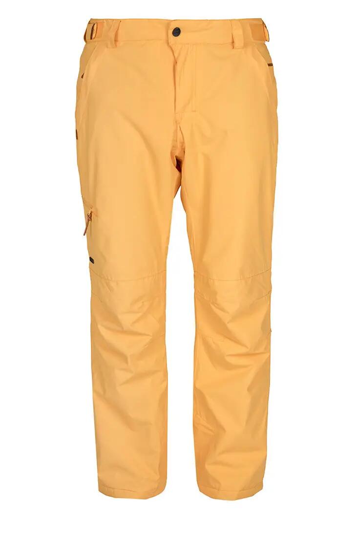 Herren - Ski - Skihose - JEFF 6/6
