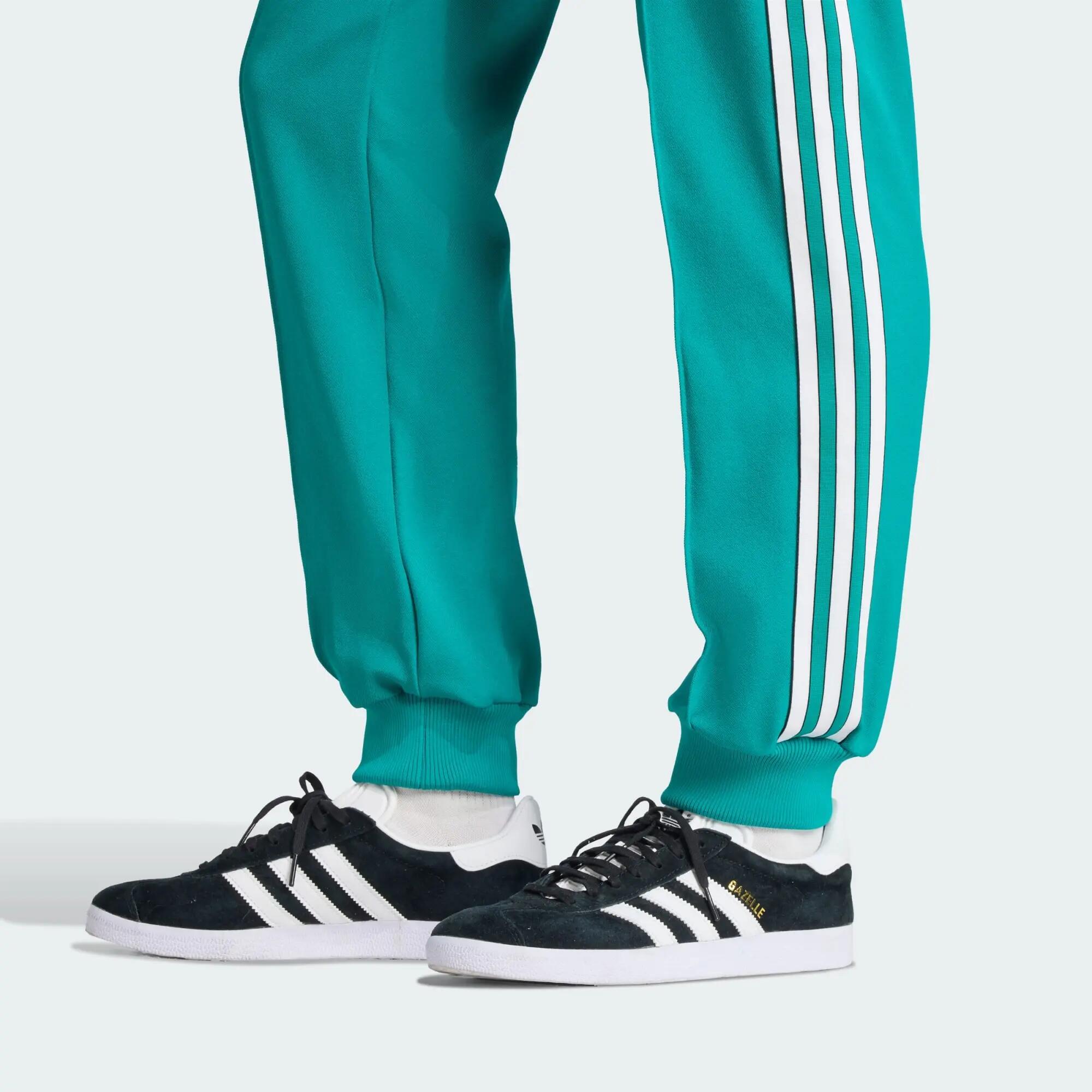 Pantalón Liverpool FC Terrace Icons 5/5