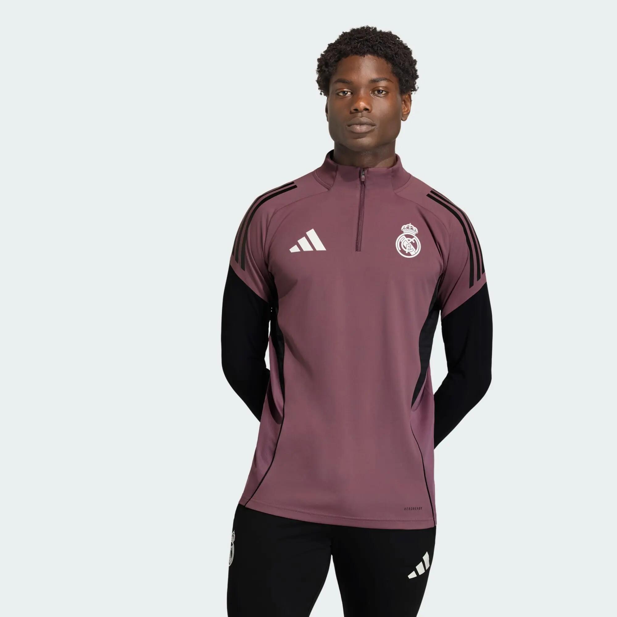 ADIDAS picture