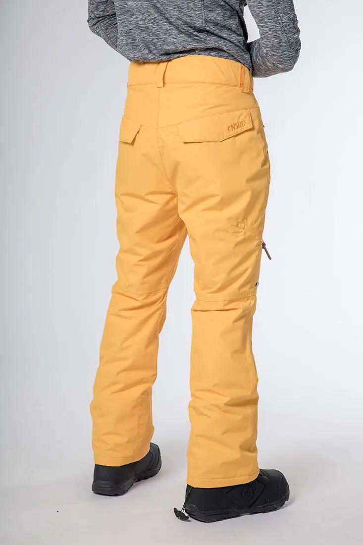 Herren - Ski - Skihose - JEFF 3/6