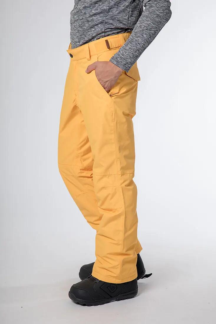 Herren - Ski - Skihose - JEFF 2/6