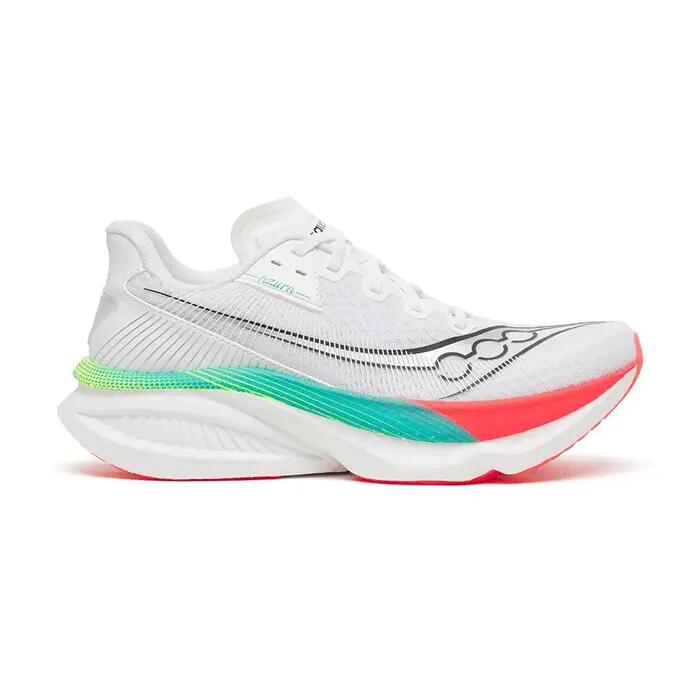 SAUCONY picture