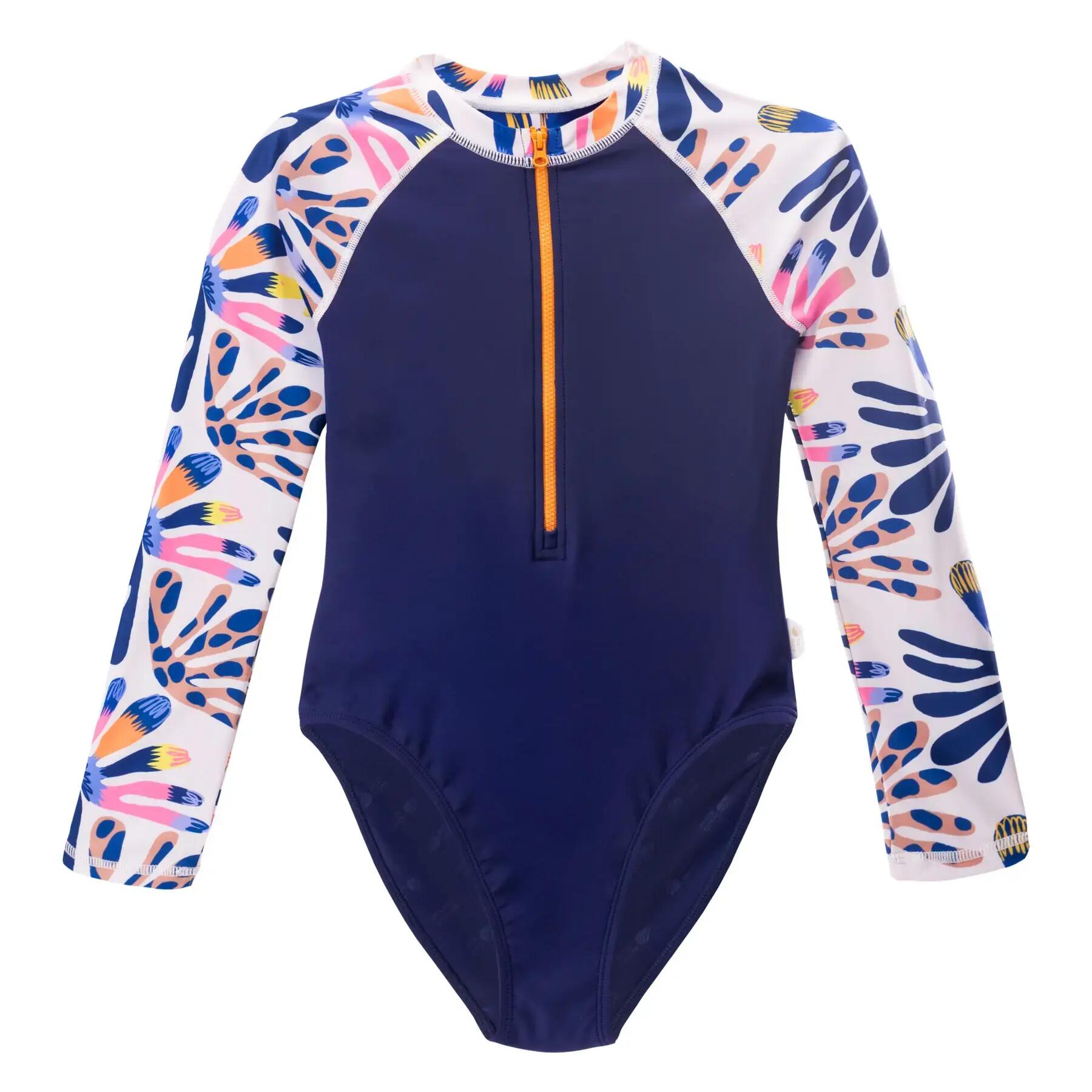 AQUAWAVE picture