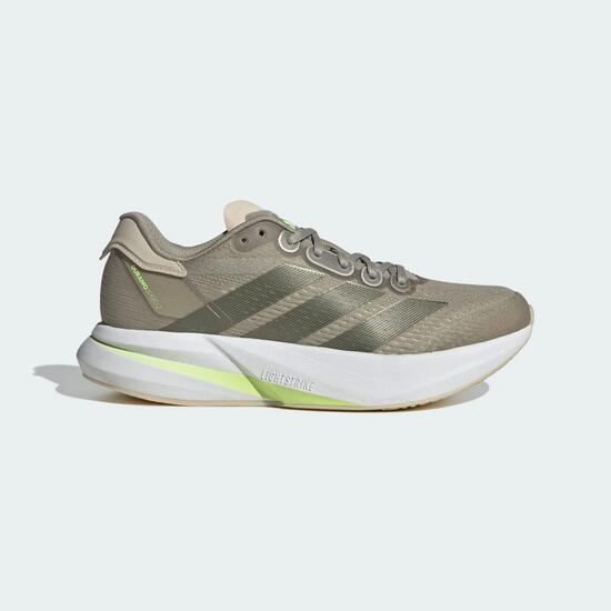 Chaussure de running Duramo Speed 2
