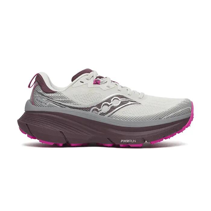 SAUCONY picture