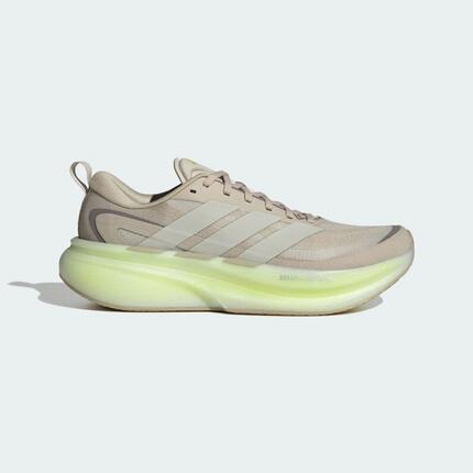 CHAUSSURE DE RUNNING SUPERNOVA GLIDE H