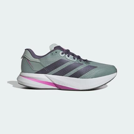 Chaussure de running Duramo Speed 2