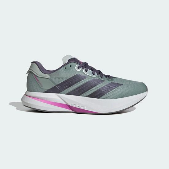 Chaussure de running Duramo Speed 2