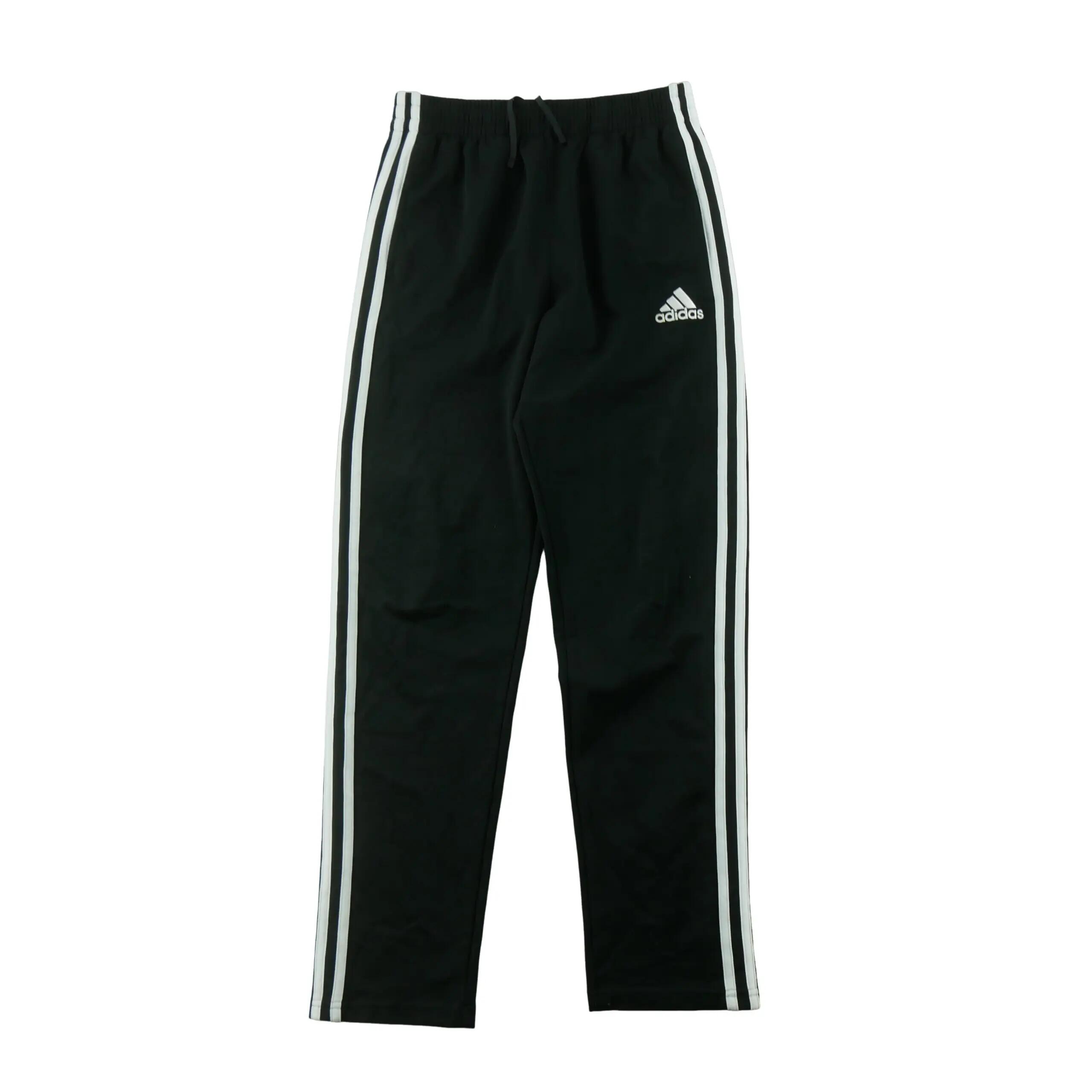 ADIDAS picture