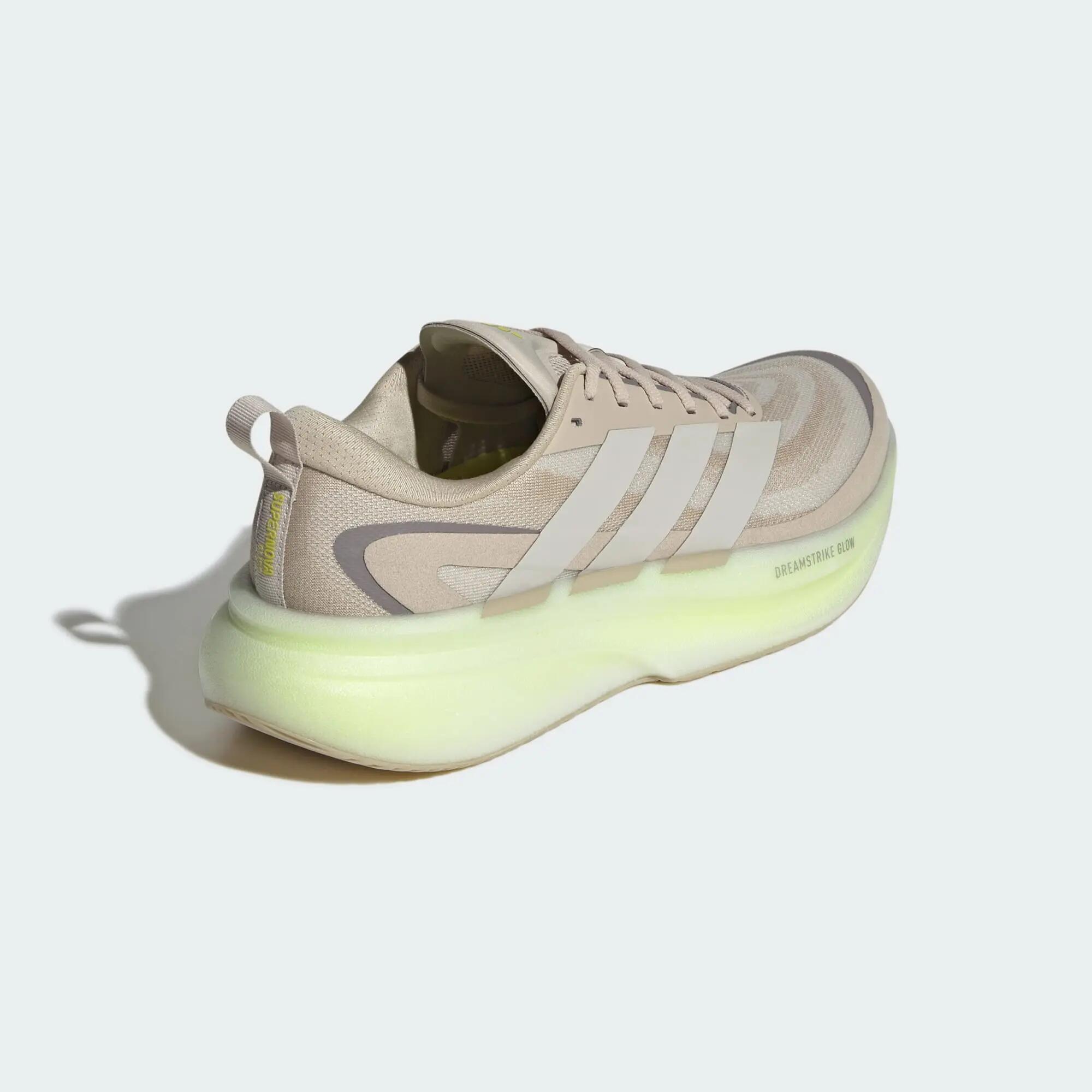 SUPERNOVA GLIDE M HARDLOOPSCHOENEN 7/8