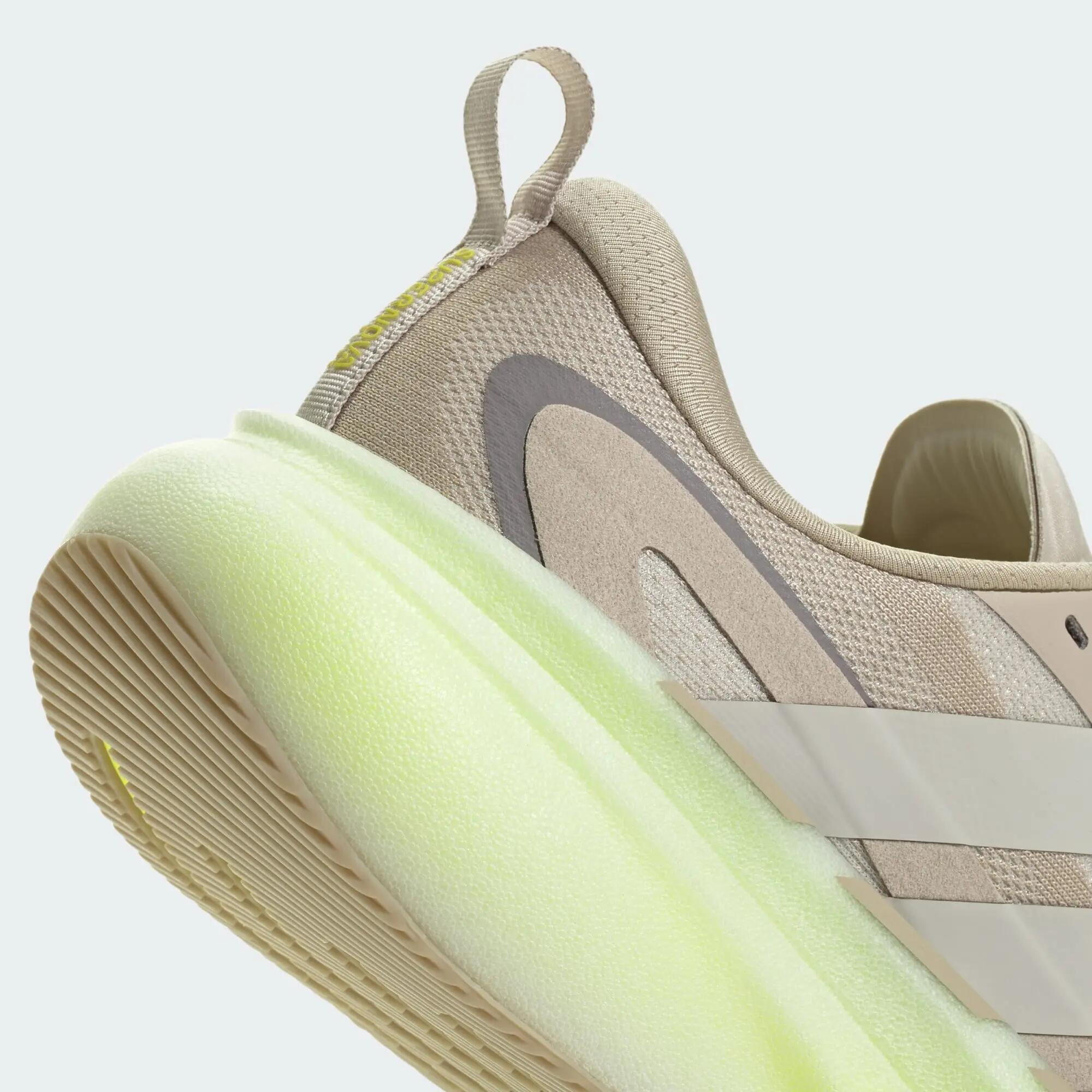 SUPERNOVA GLIDE M HARDLOOPSCHOENEN 6/8