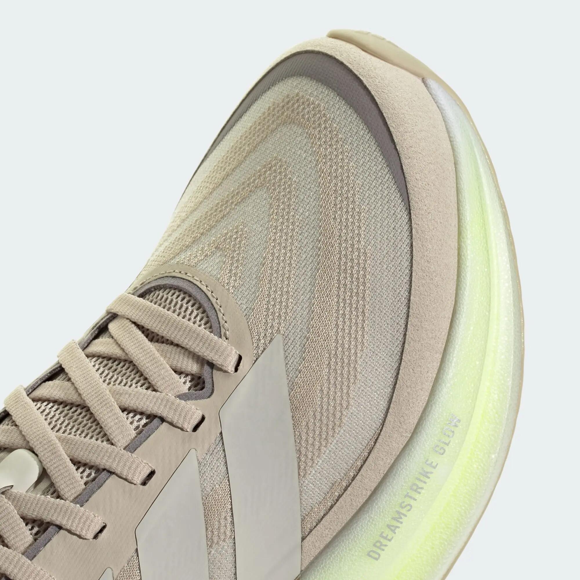 SUPERNOVA GLIDE M HARDLOOPSCHOENEN 5/8