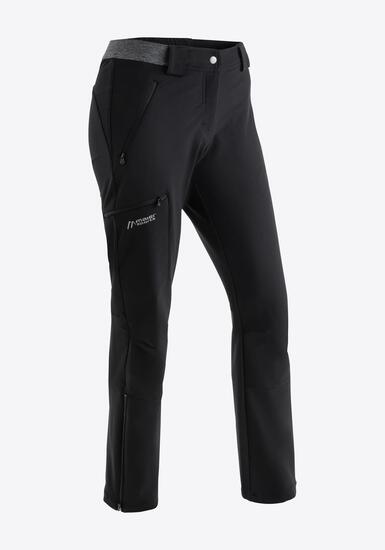 Maier Sports Norit winter W Damen Outdoorhose