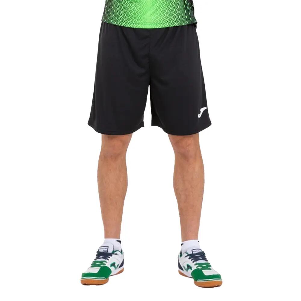 JOMA picture