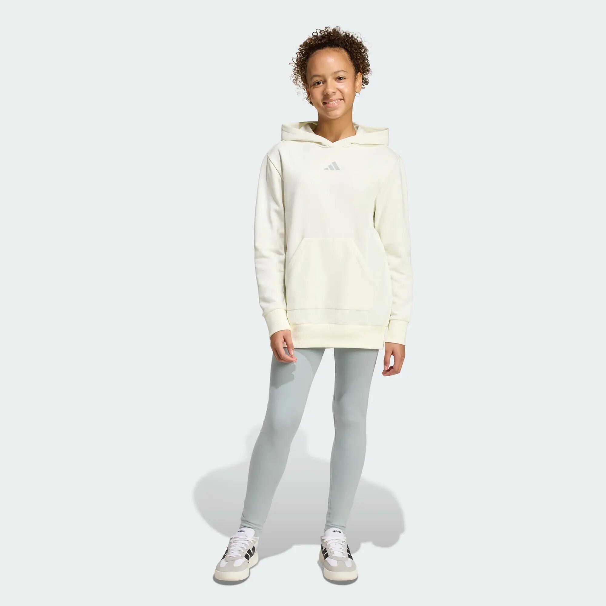 ADIDAS picture