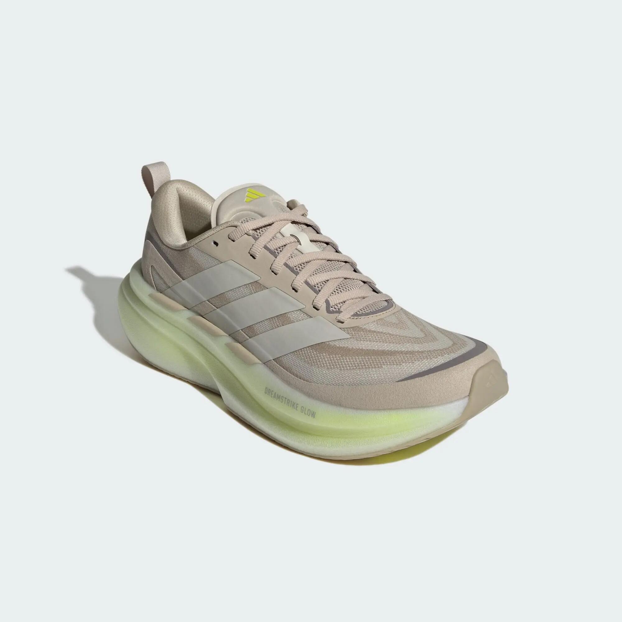 SUPERNOVA GLIDE M HARDLOOPSCHOENEN 4/8