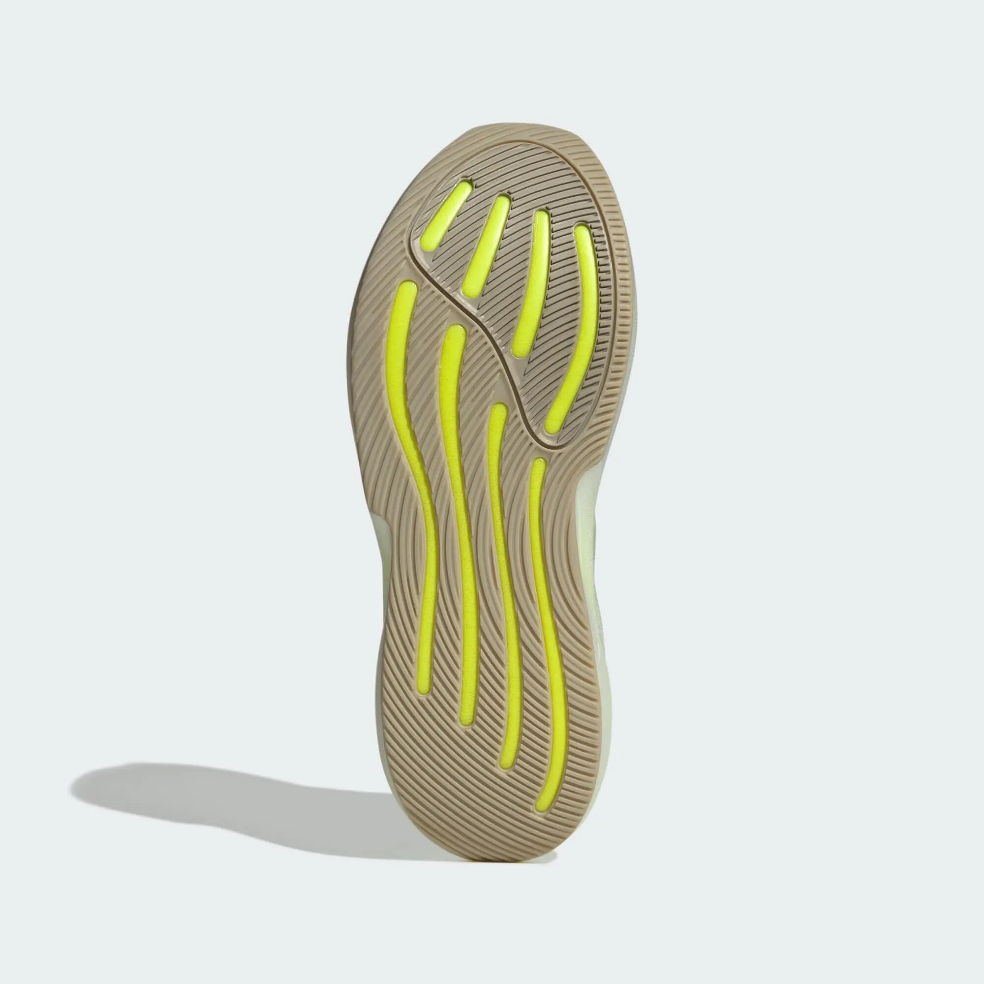 SUPERNOVA GLIDE M HARDLOOPSCHOENEN 3/8
