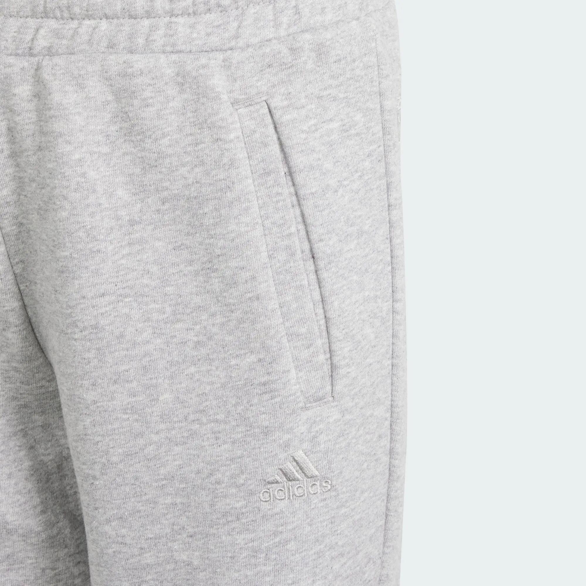 ALL SZN Graphic Trainingspak Kids 5/5
