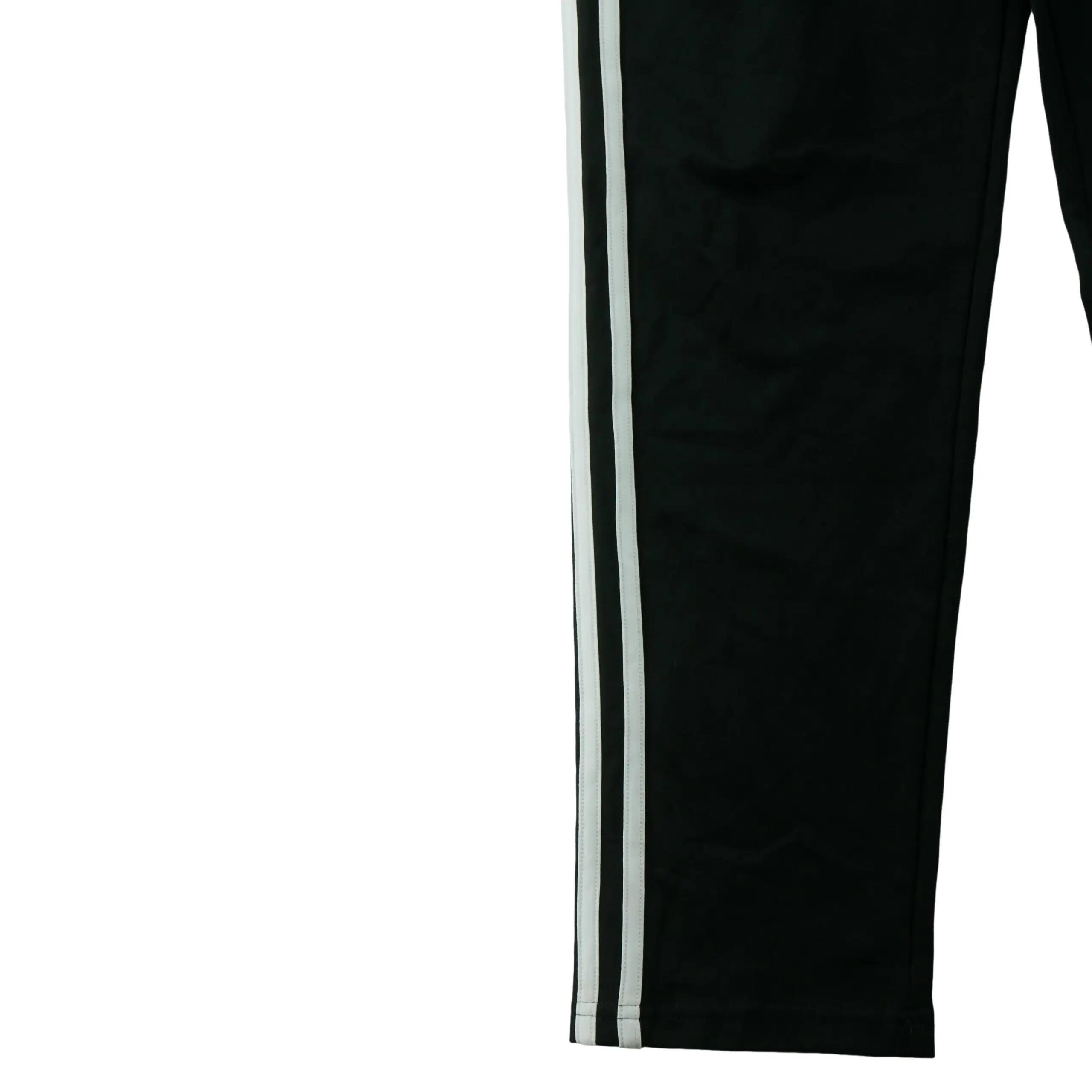 Spodnie dresowe męskie Tapered Trainer Pant 4/7