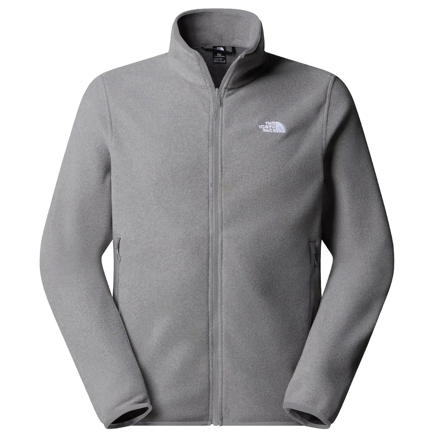 THE NORTH FACE picture