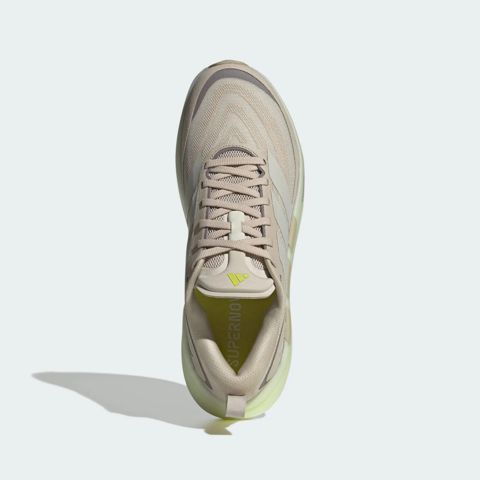 SUPERNOVA GLIDE M HARDLOOPSCHOENEN 2/8