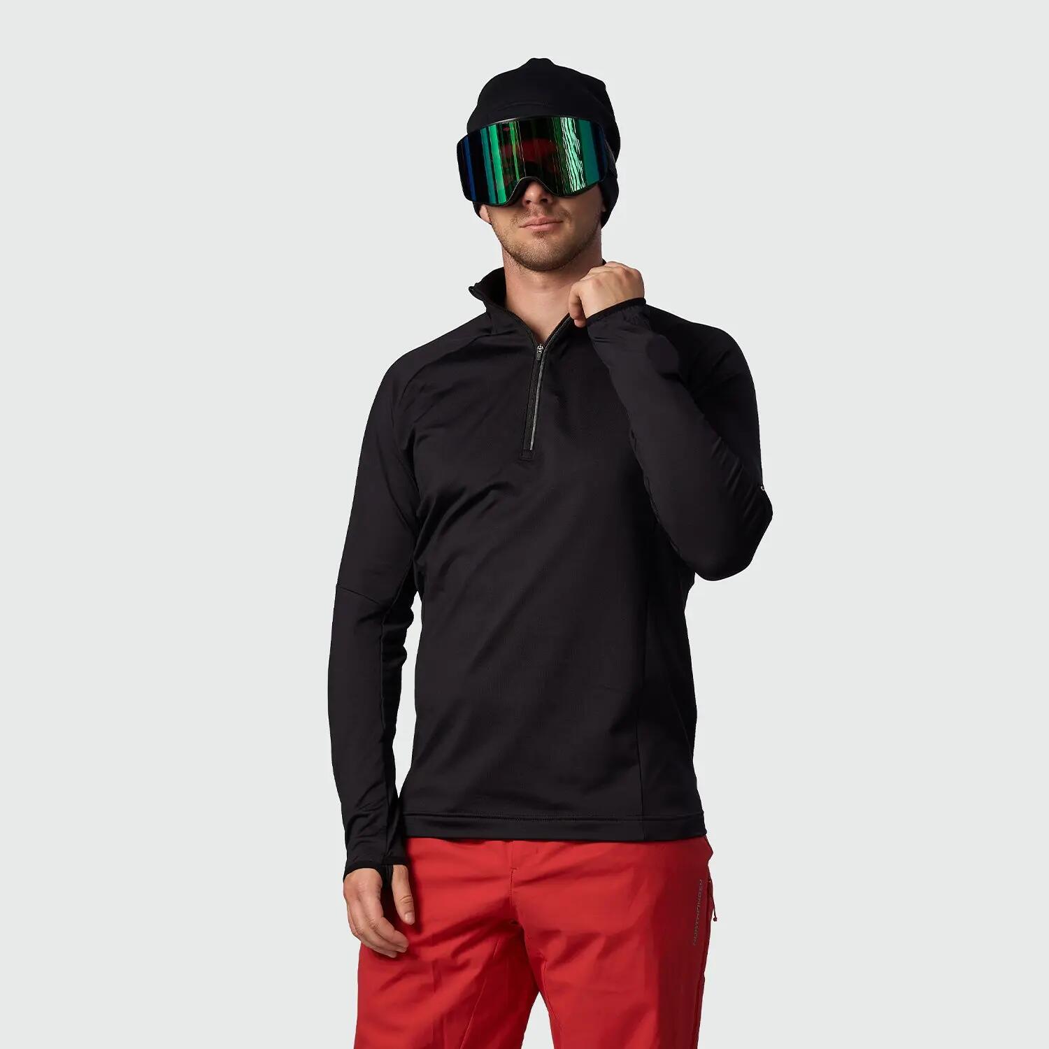 NORTHFINDER picture