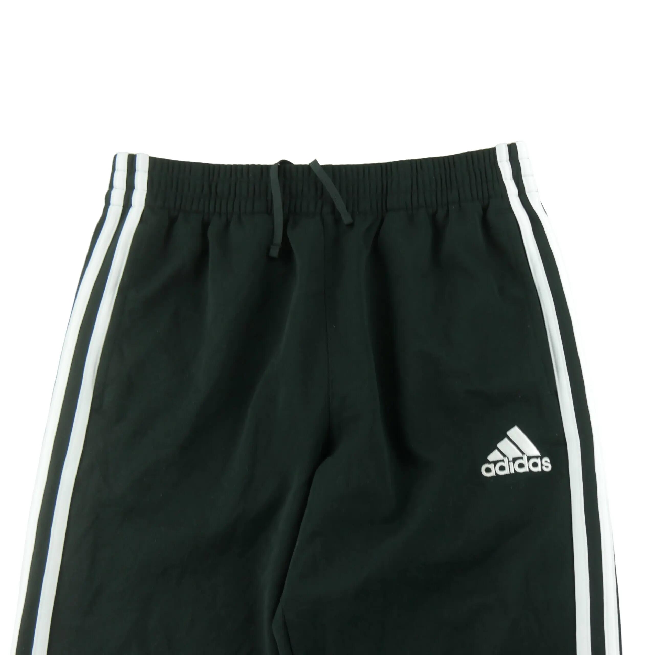 Spodnie dresowe męskie Tapered Trainer Pant 3/7