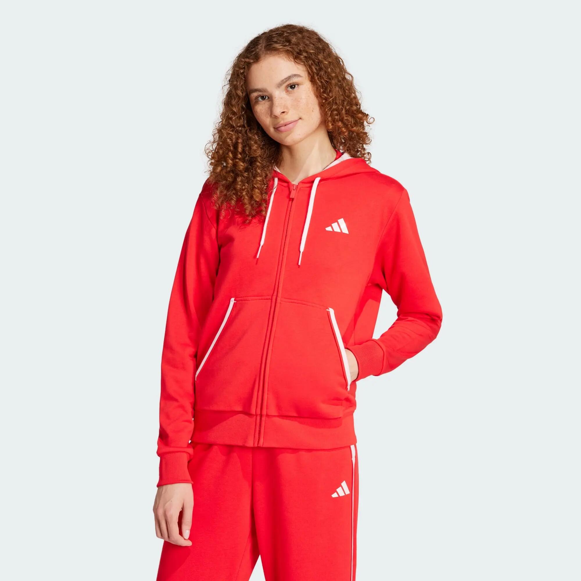 ADIDAS picture