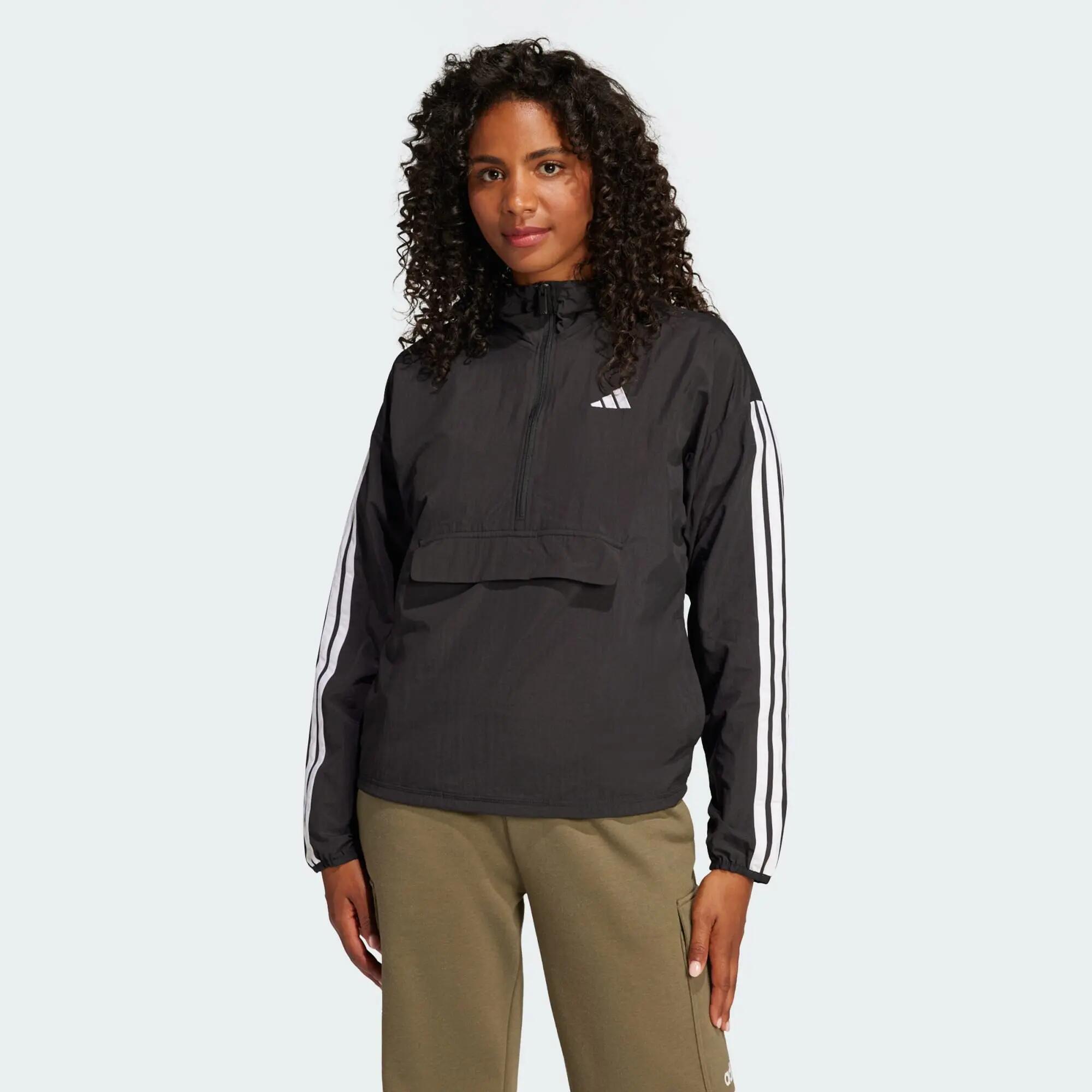 ADIDAS picture