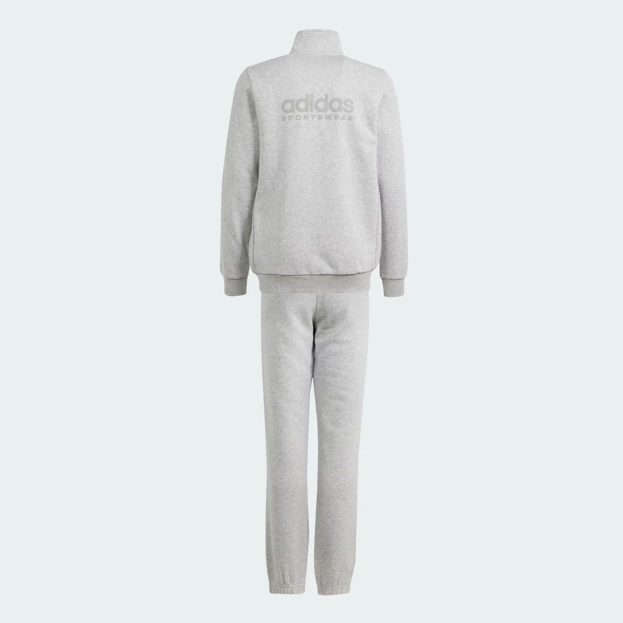 ALL SZN Graphic Trainingspak Kids 3/5