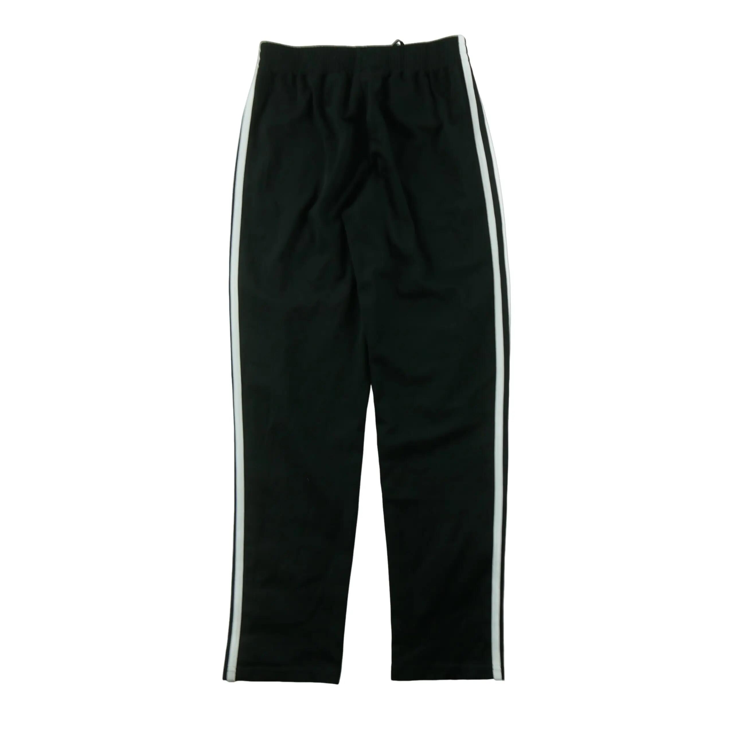 Spodnie dresowe męskie Tapered Trainer Pant 2/7