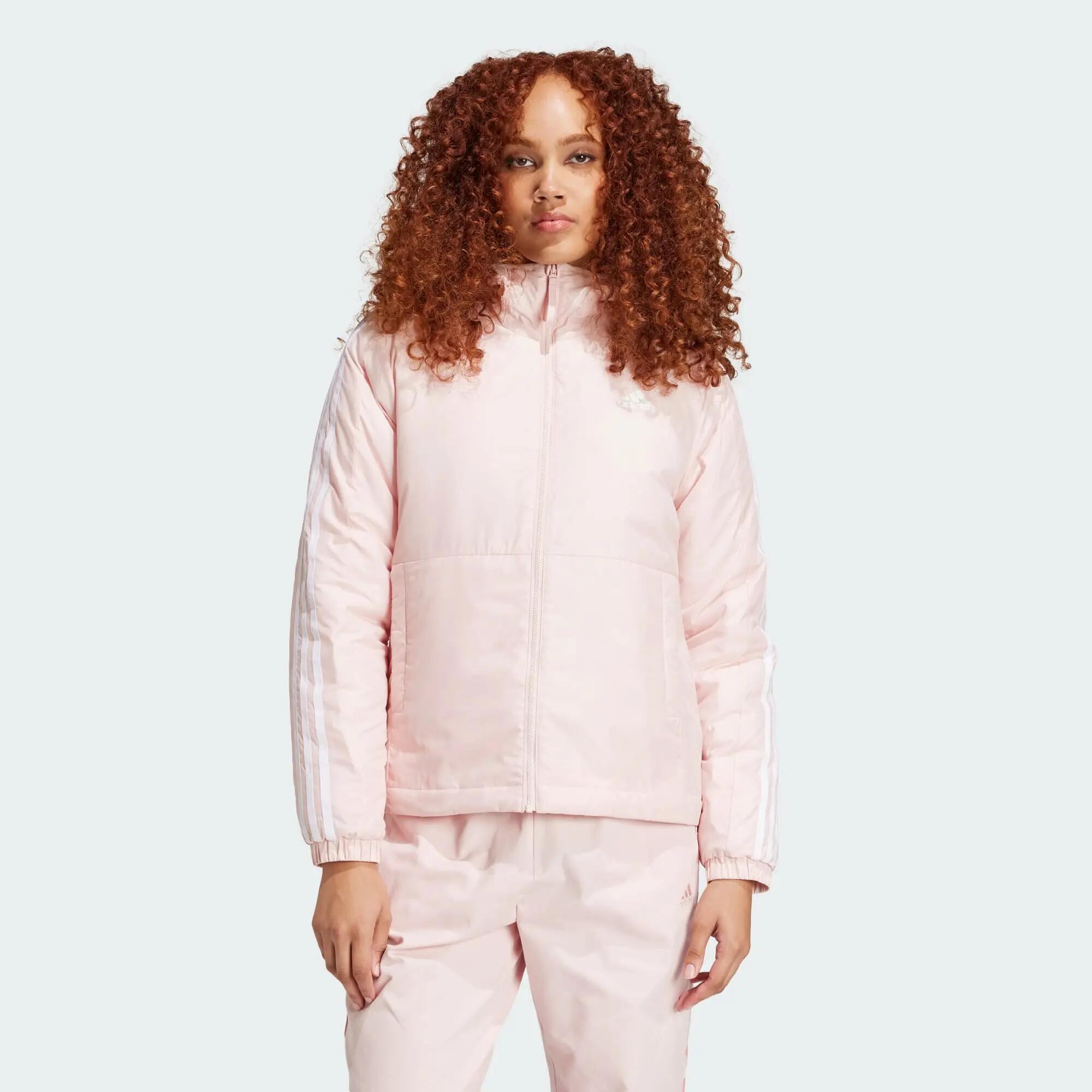 ADIDAS picture