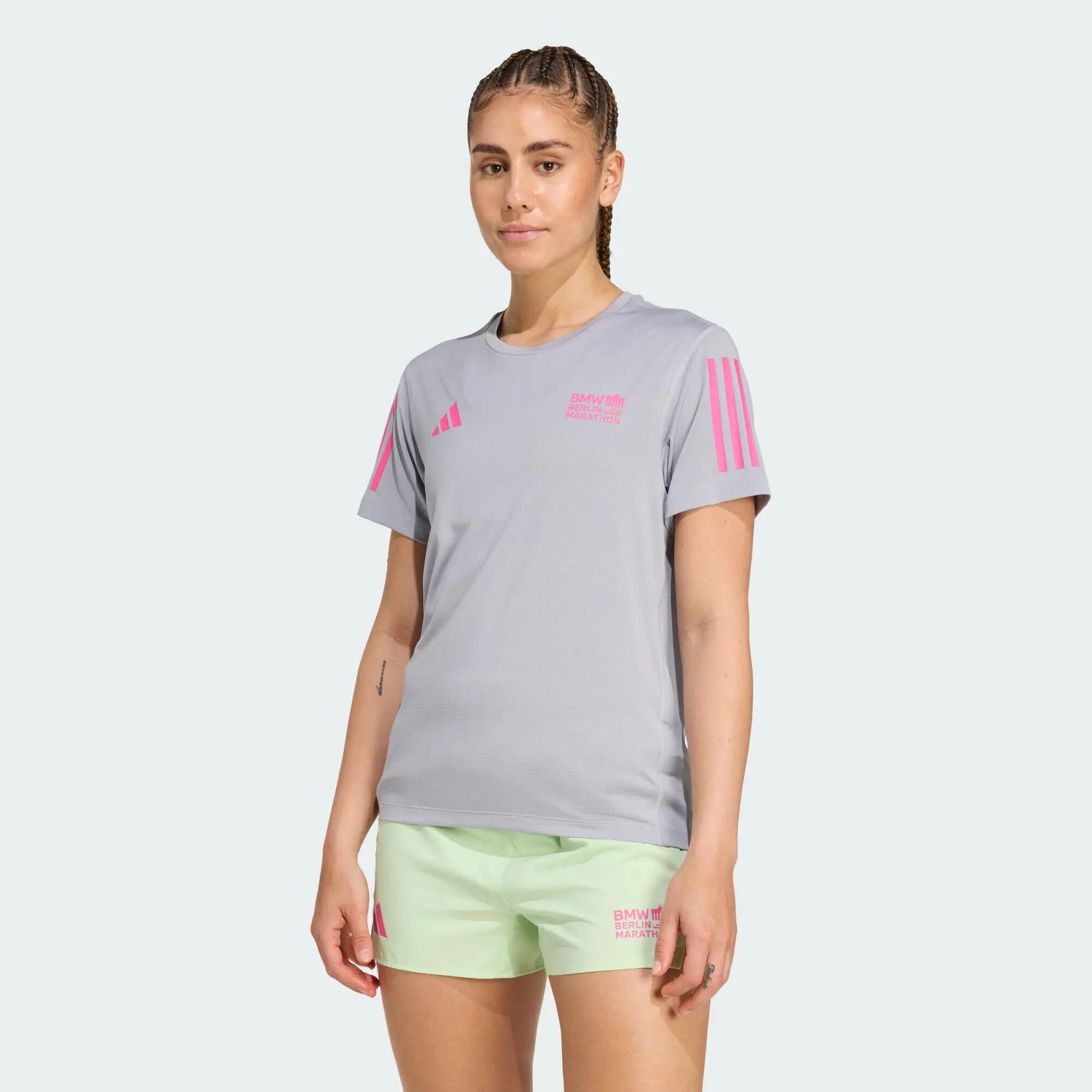 ADIDAS picture