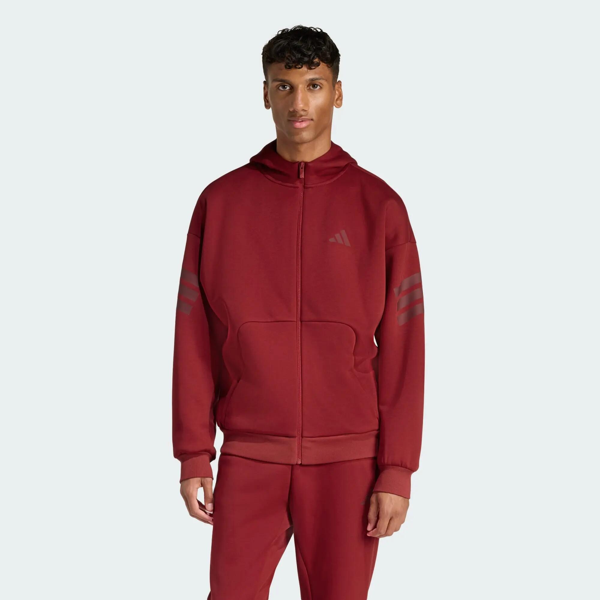 ADIDAS picture