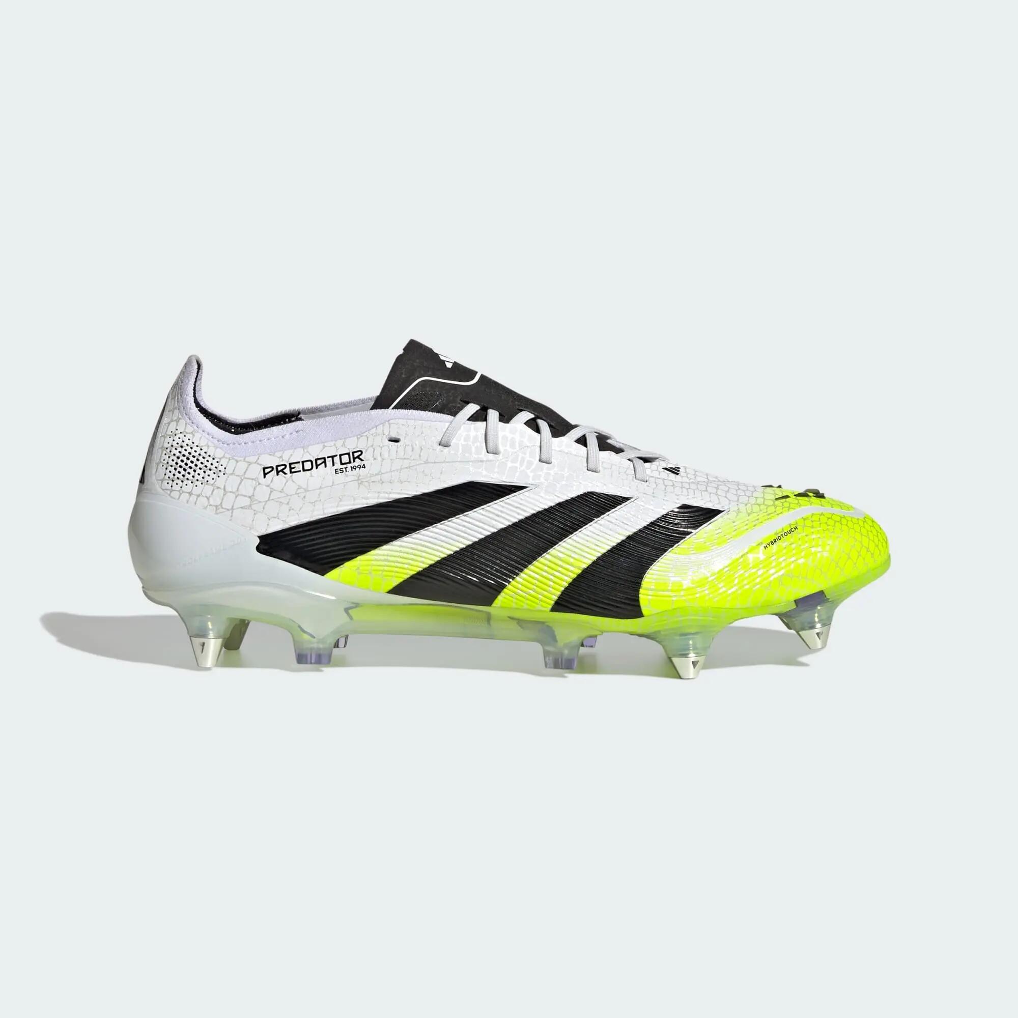 ADIDAS picture