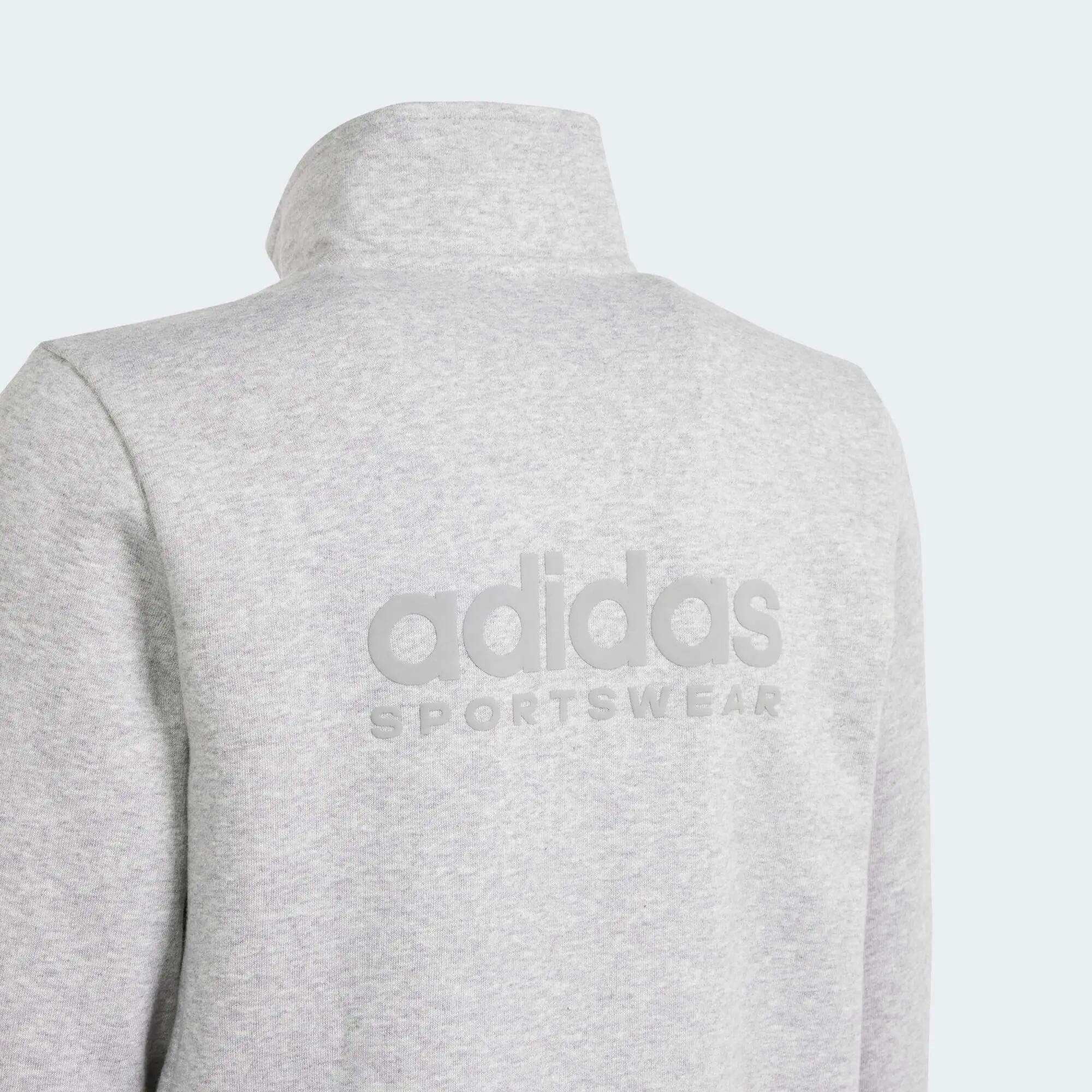 ALL SZN Graphic Trainingspak Kids 2/5