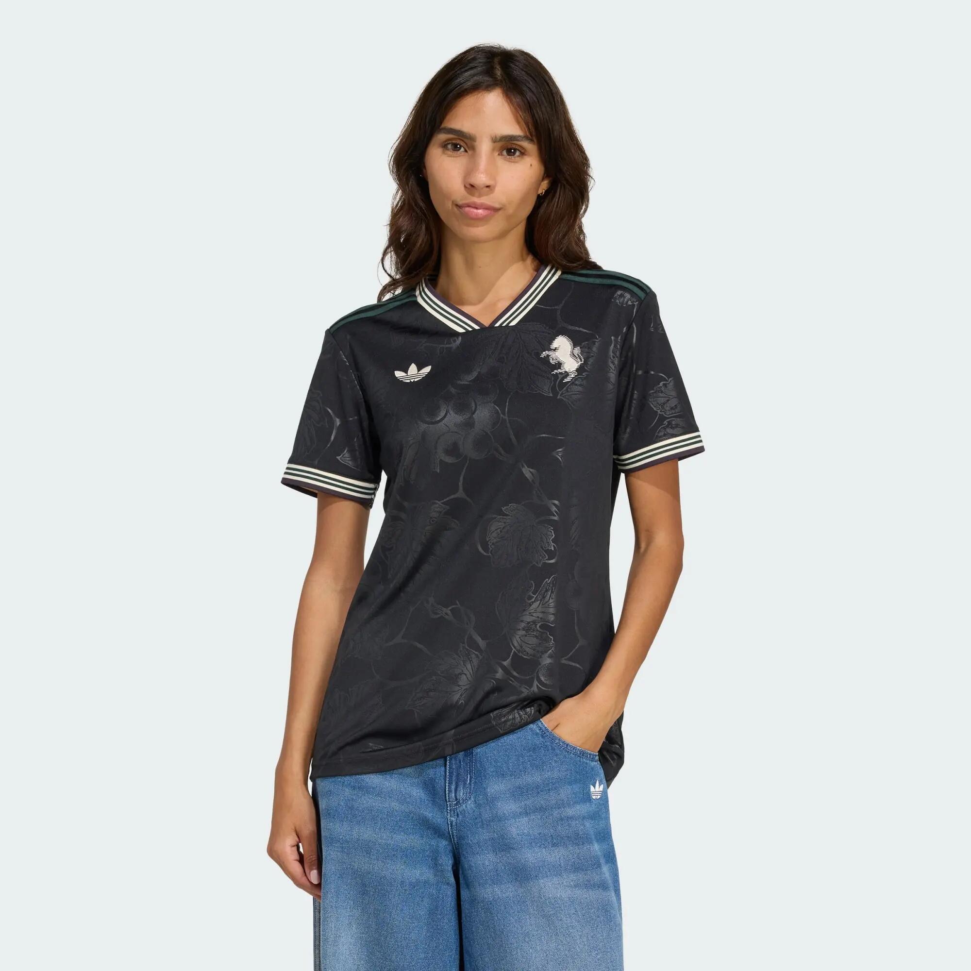 ADIDAS picture