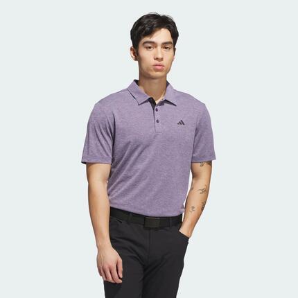 Polo chiné Drive
