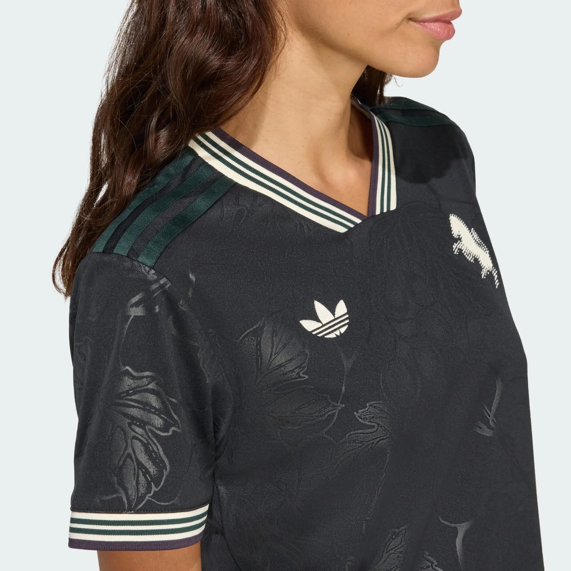 Maillot Third Juventus 25/26 6/6