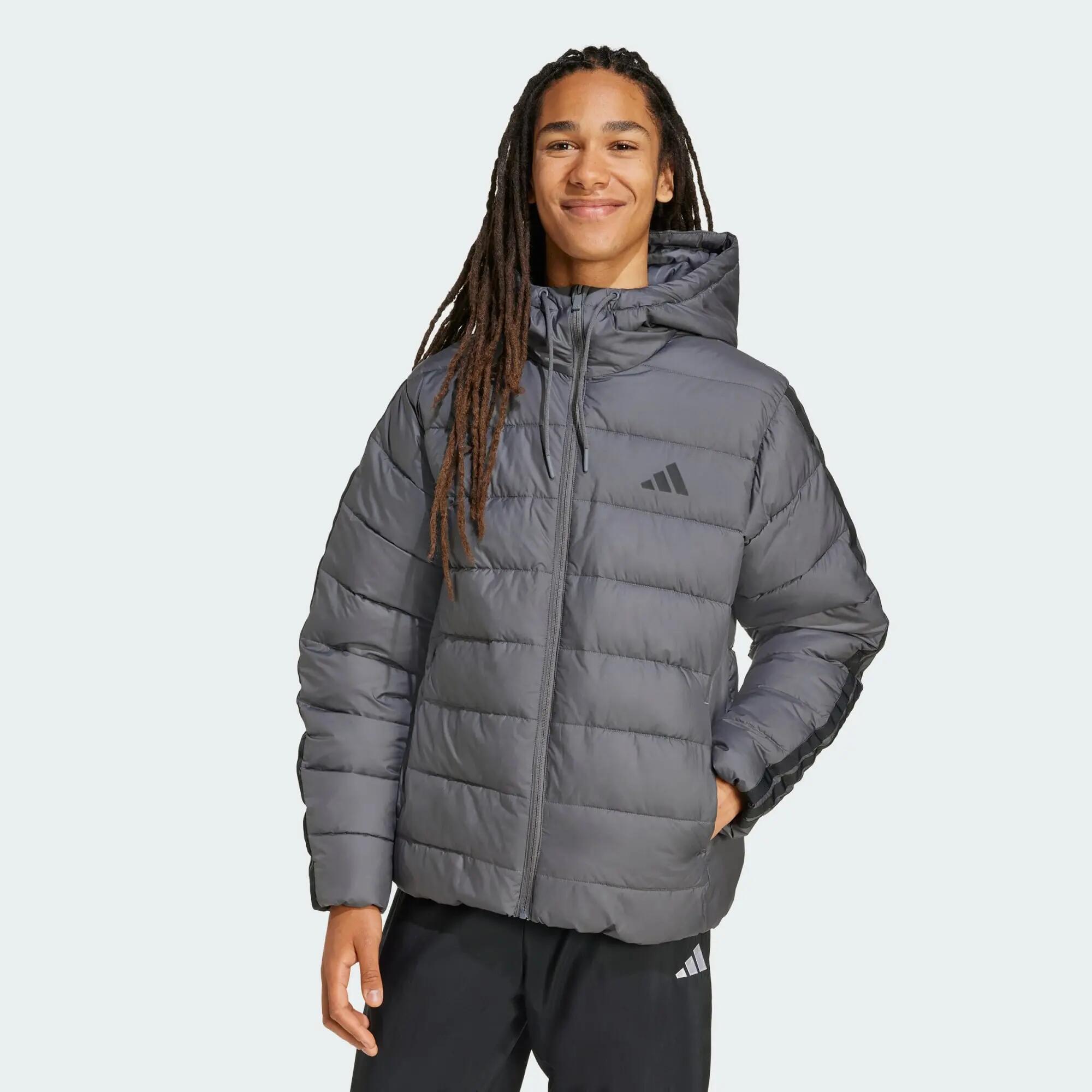 ADIDAS picture